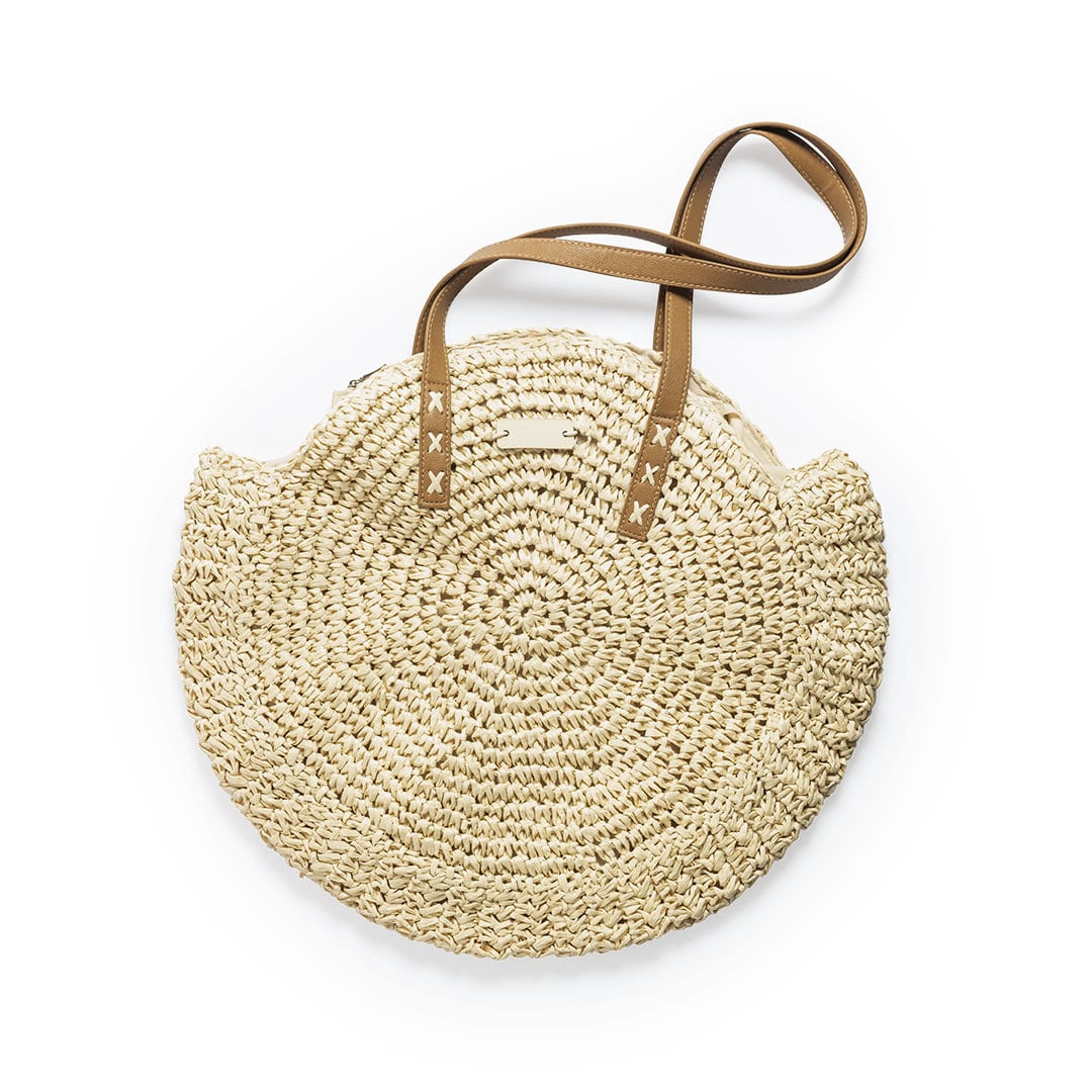 Miniature 5 pour Sac Rivoweru - personnalisable