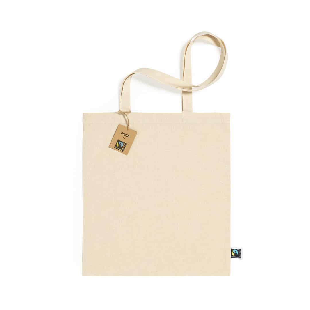 Miniature 1 pour Sac Bita - personnalisable
