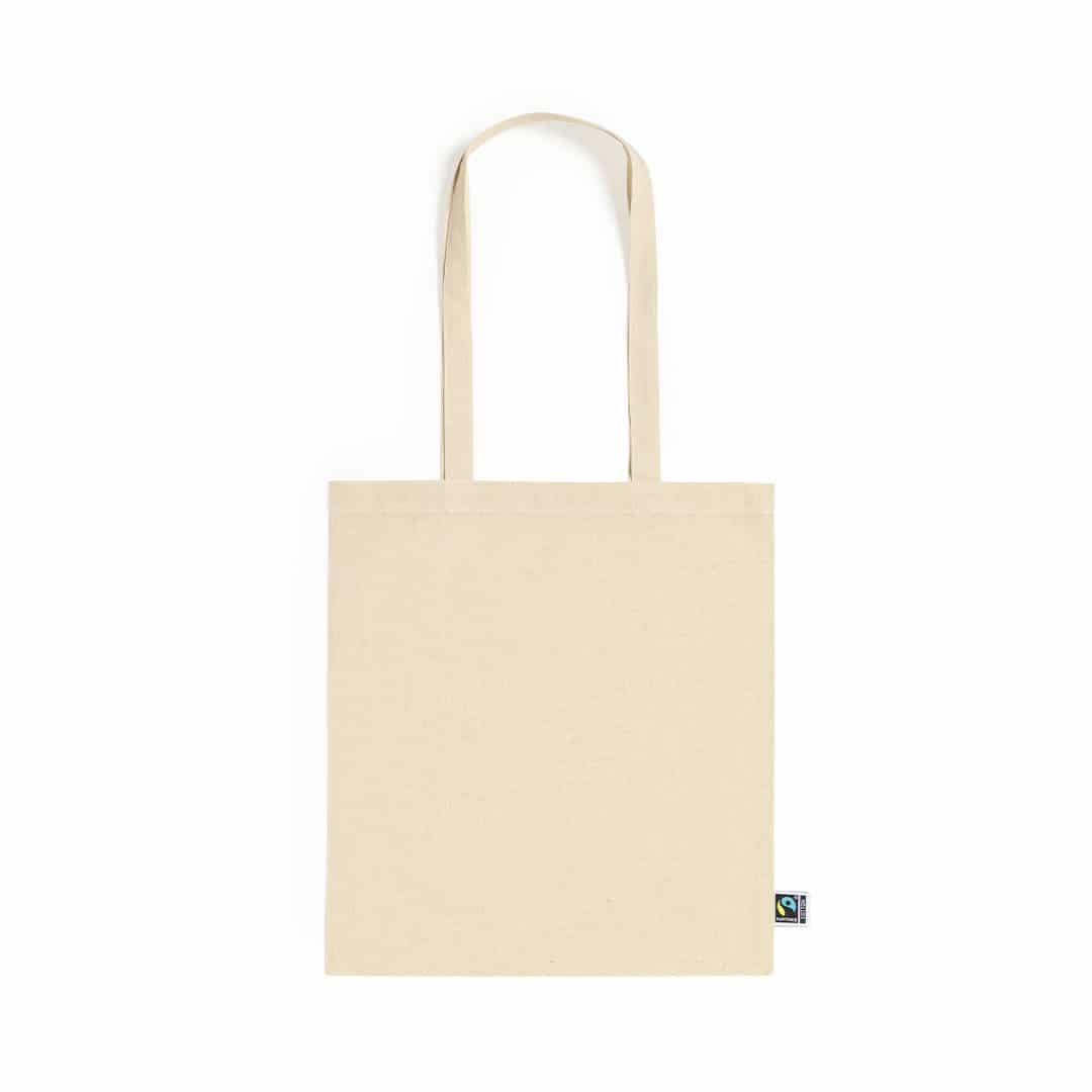 Miniature 3 pour Sac Bita - personnalisable