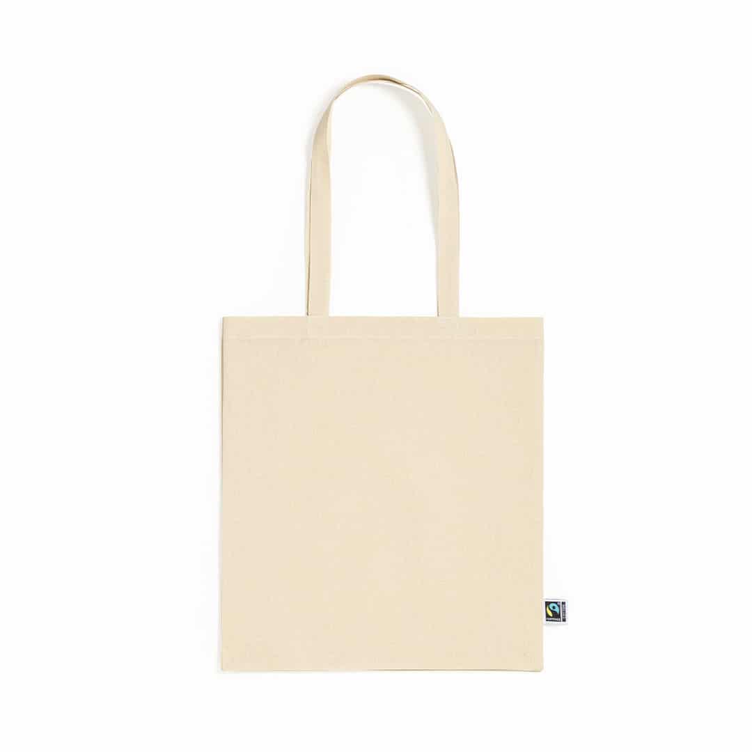 Miniature 5 pour Sac Nesime - personnalisable