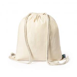 Visuel Sac à Dos Fowefe - personnalisable