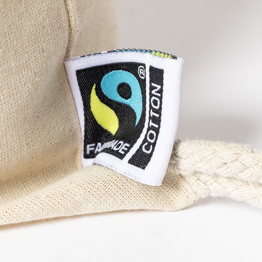 Miniature 2 pour Sac à Dos Fowefe - personnalisable