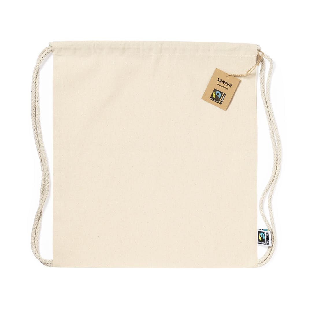 Miniature 4 pour Sac à Dos Fowefe - personnalisable