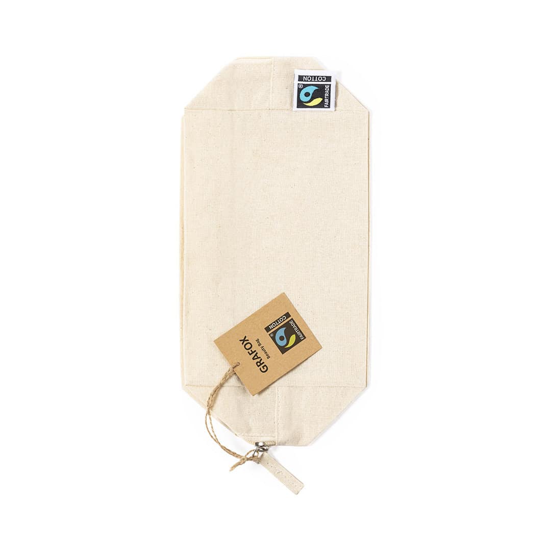 Miniature 3 pour Nécessaire Dikone - personnalisable