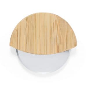 Visuel Coupe-Pizzas Lilu - personnalisable