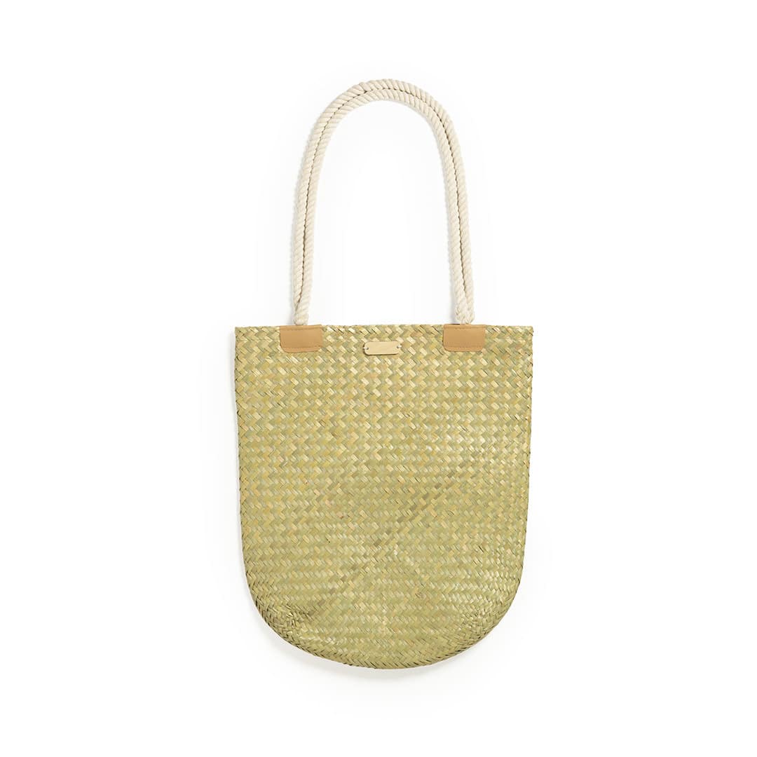 Miniature 1 pour Sac Gile - personnalisable
