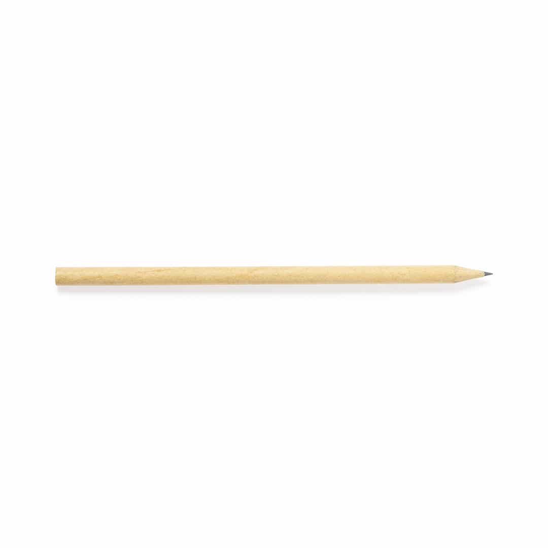 Miniature 2 pour Crayon Nabesuta - personnalisable