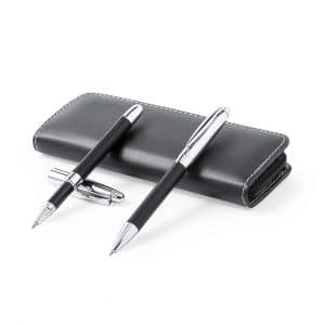Visuel Set Xobo - personnalisable