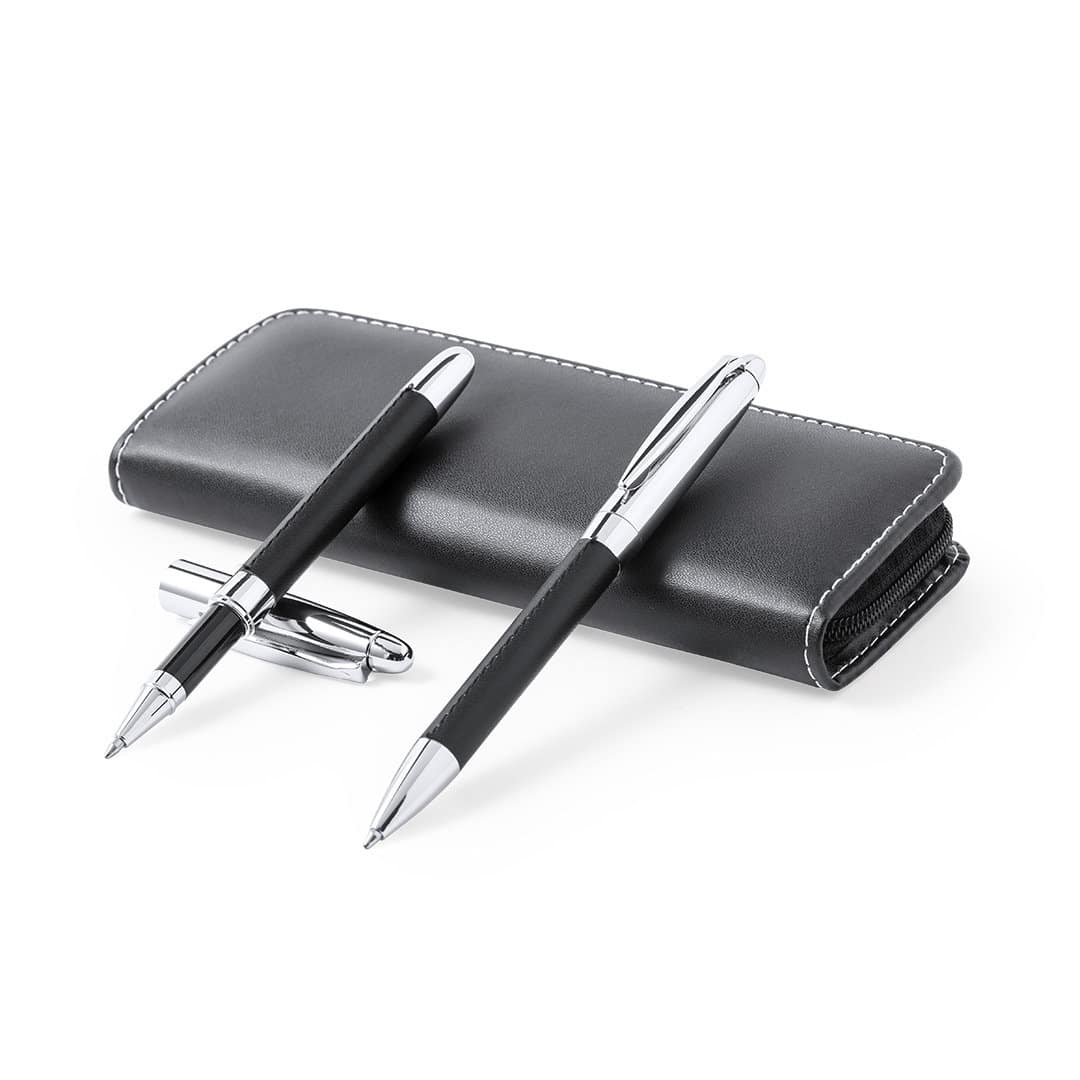 Miniature 1 pour Set Xobo - personnalisable
