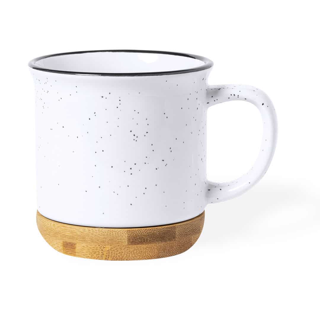 Miniature 1 pour Tasse Nomugupi - personnalisable