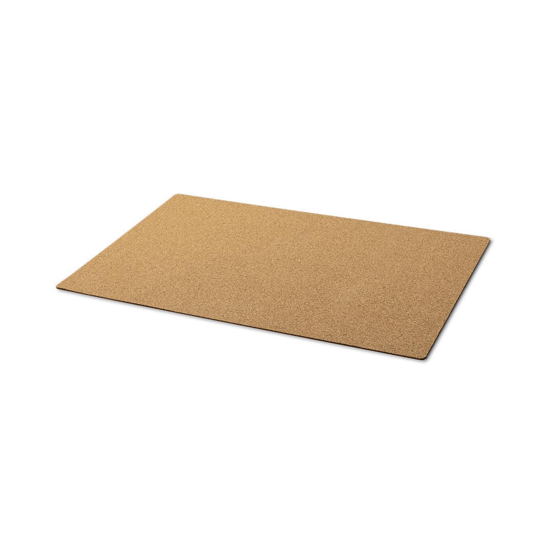 Miniature 1 pour Tapis Voli - personnalisable