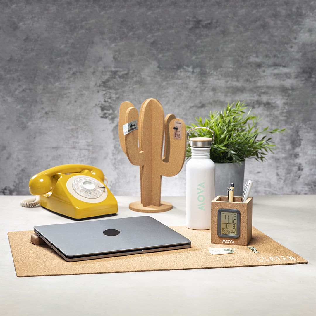 Miniature 2 pour Tapis Voli - personnalisable