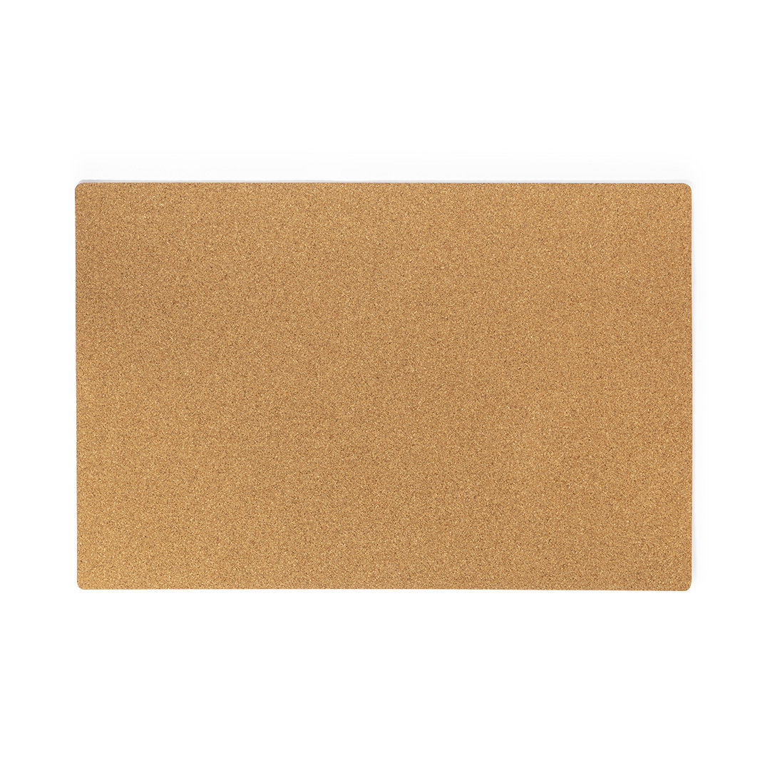 Miniature 3 pour Tapis Voli - personnalisable