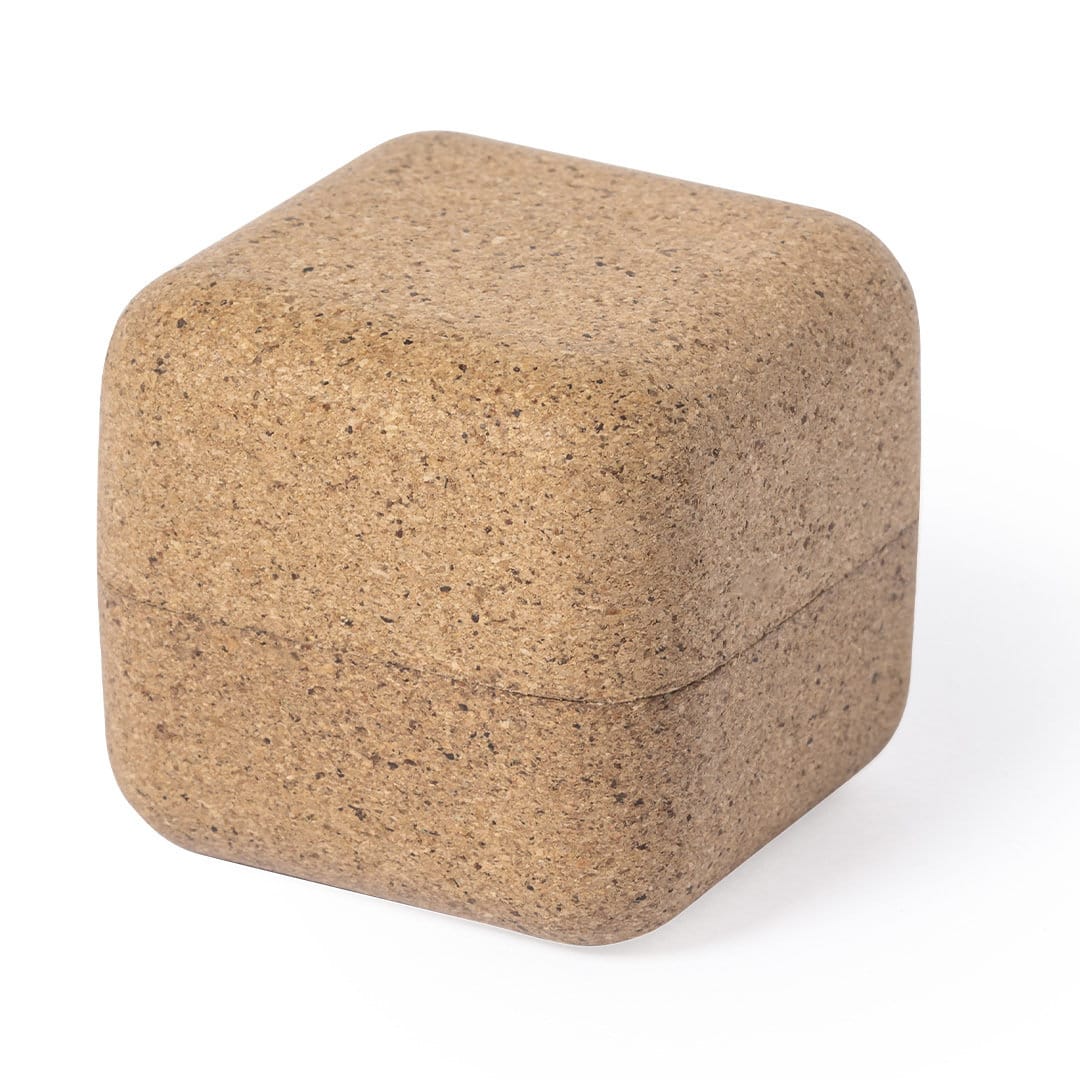 Miniature 1 pour Support Tupewafi - personnalisable