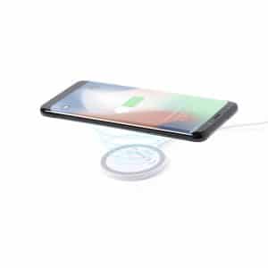 Visuel Chargeur Gobimi - personnalisable