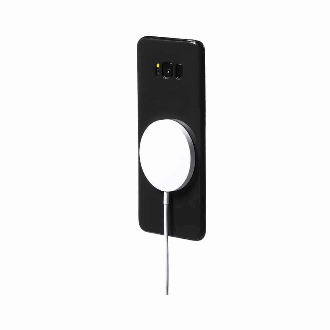 Miniature 2 pour Chargeur Gobimi - personnalisable