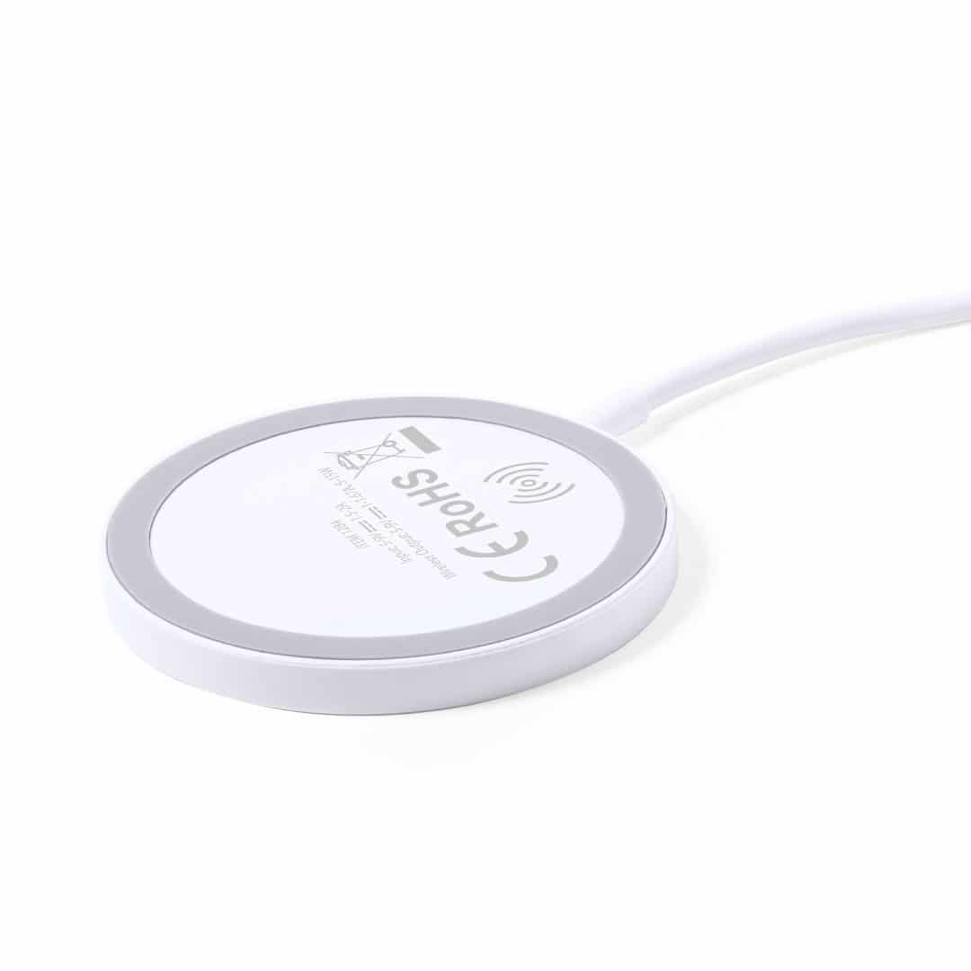 Miniature 5 pour Chargeur Gobimi - personnalisable