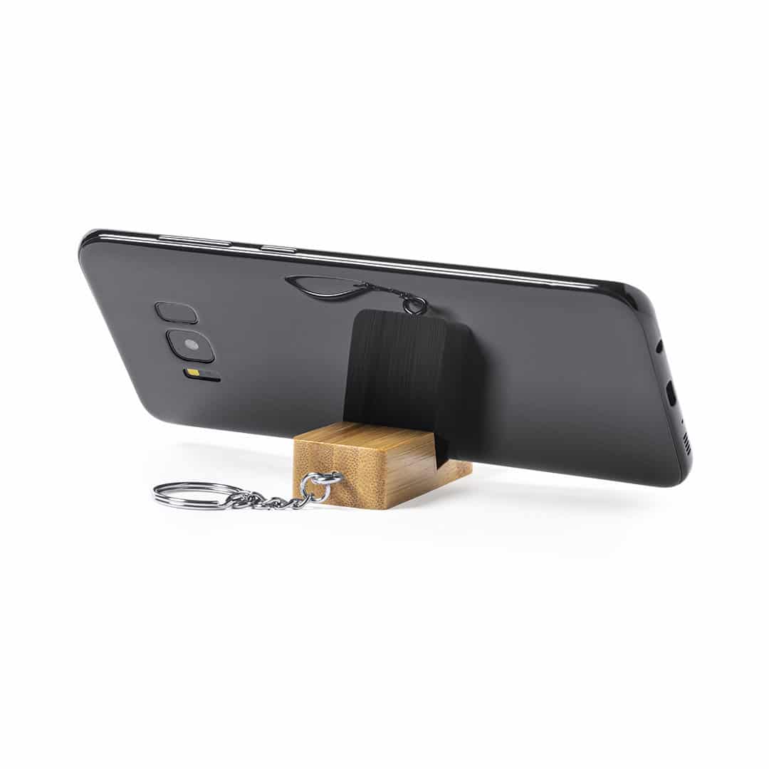 Miniature 3 pour Chargeur Multifonction Qage - personnalisable