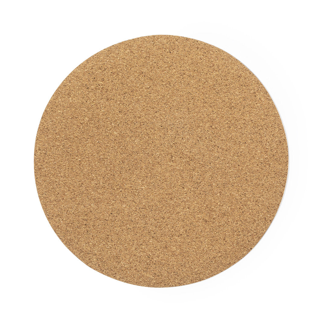Miniature 5 pour Tapis Souris Chargeur Wehakuge - personnalisable