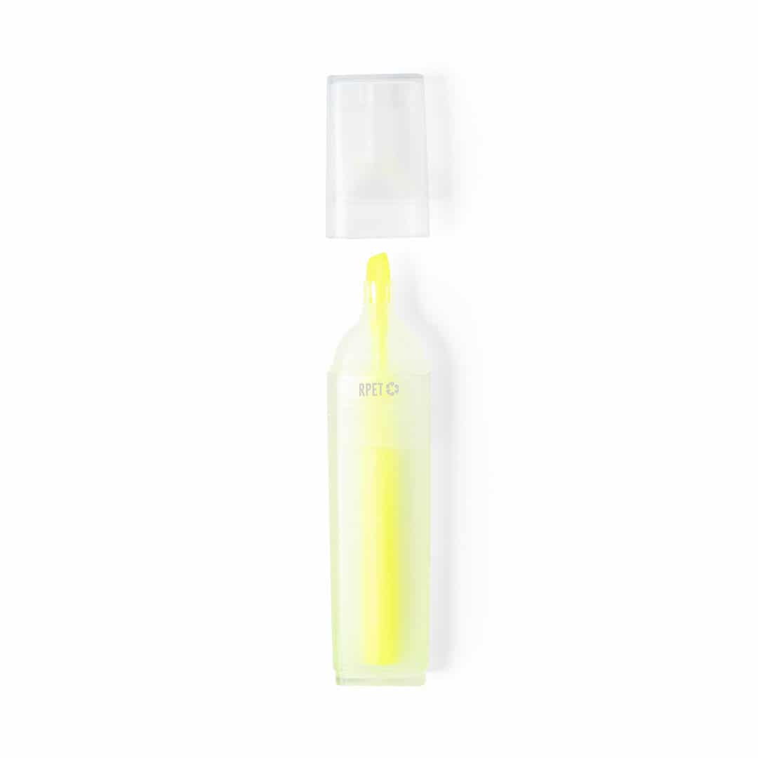 Miniature 2 pour Surligneur Moxi - personnalisable