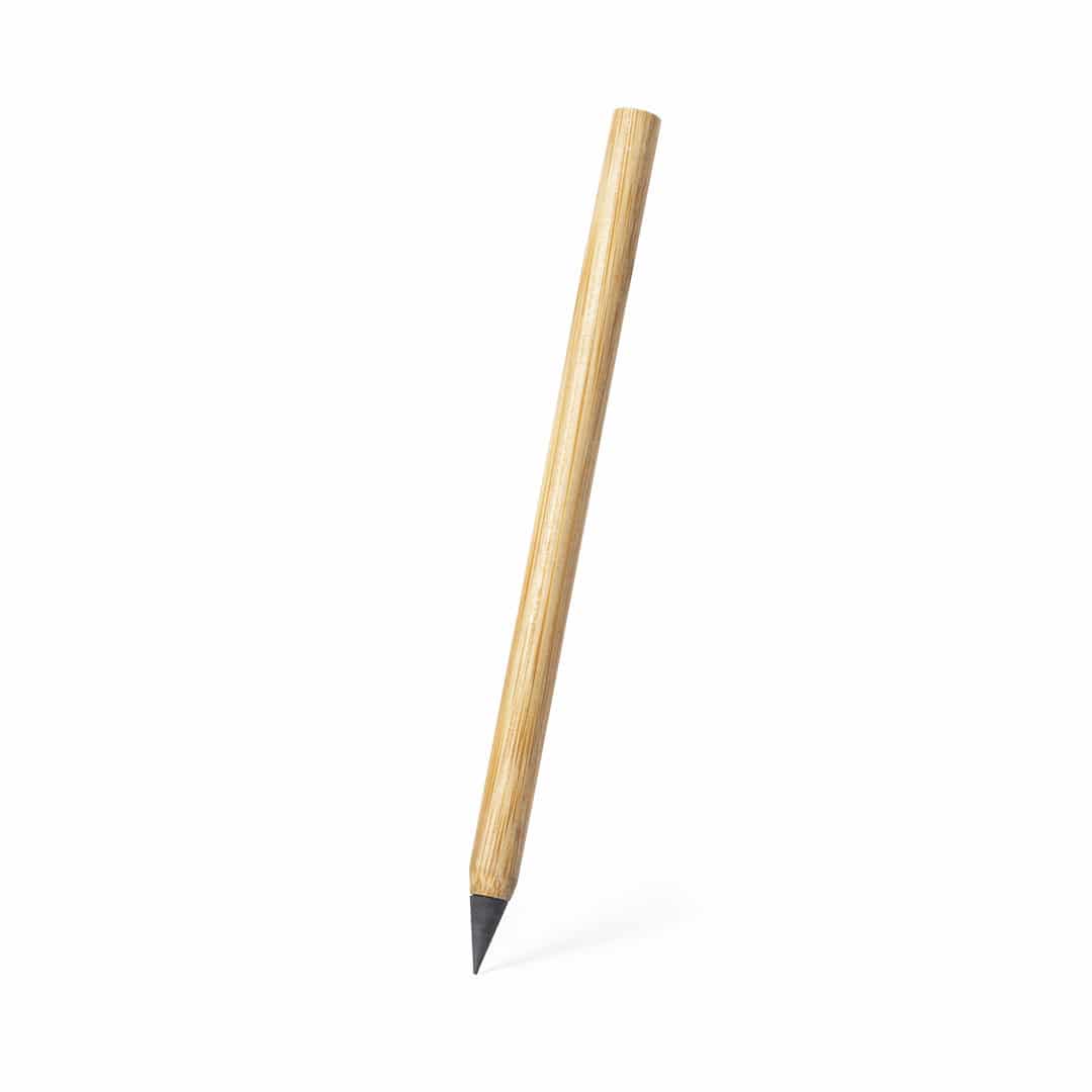 Miniature 1 pour Crayon Éternel Mihuxi - personnalisable