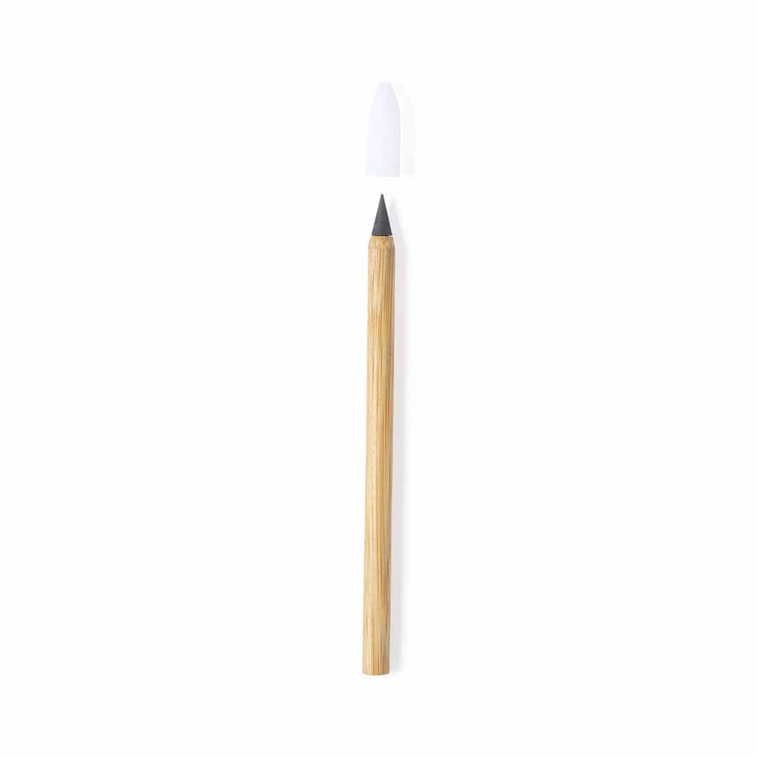 Miniature 2 pour Crayon Éternel Mihuxi - personnalisable