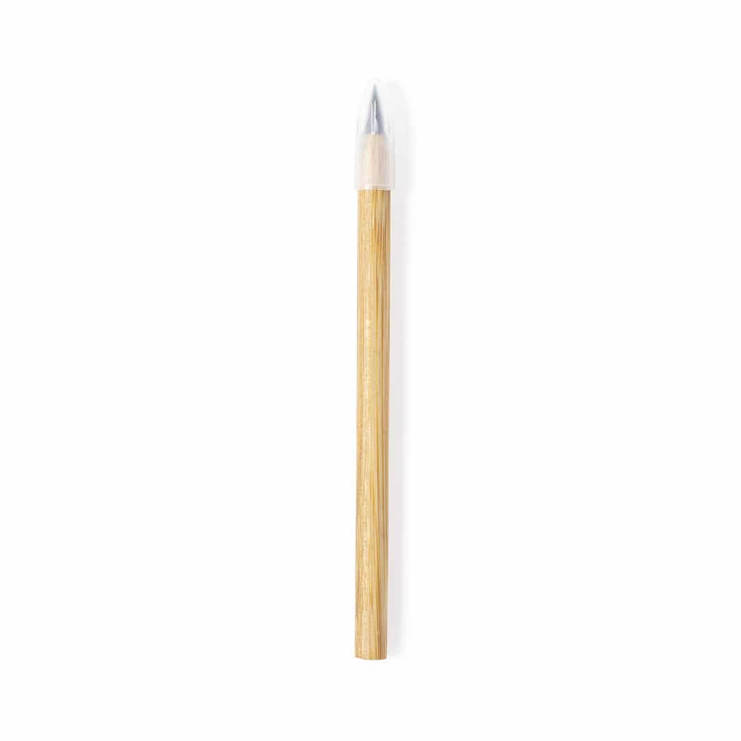 Miniature 4 pour Crayon Éternel Mihuxi - personnalisable