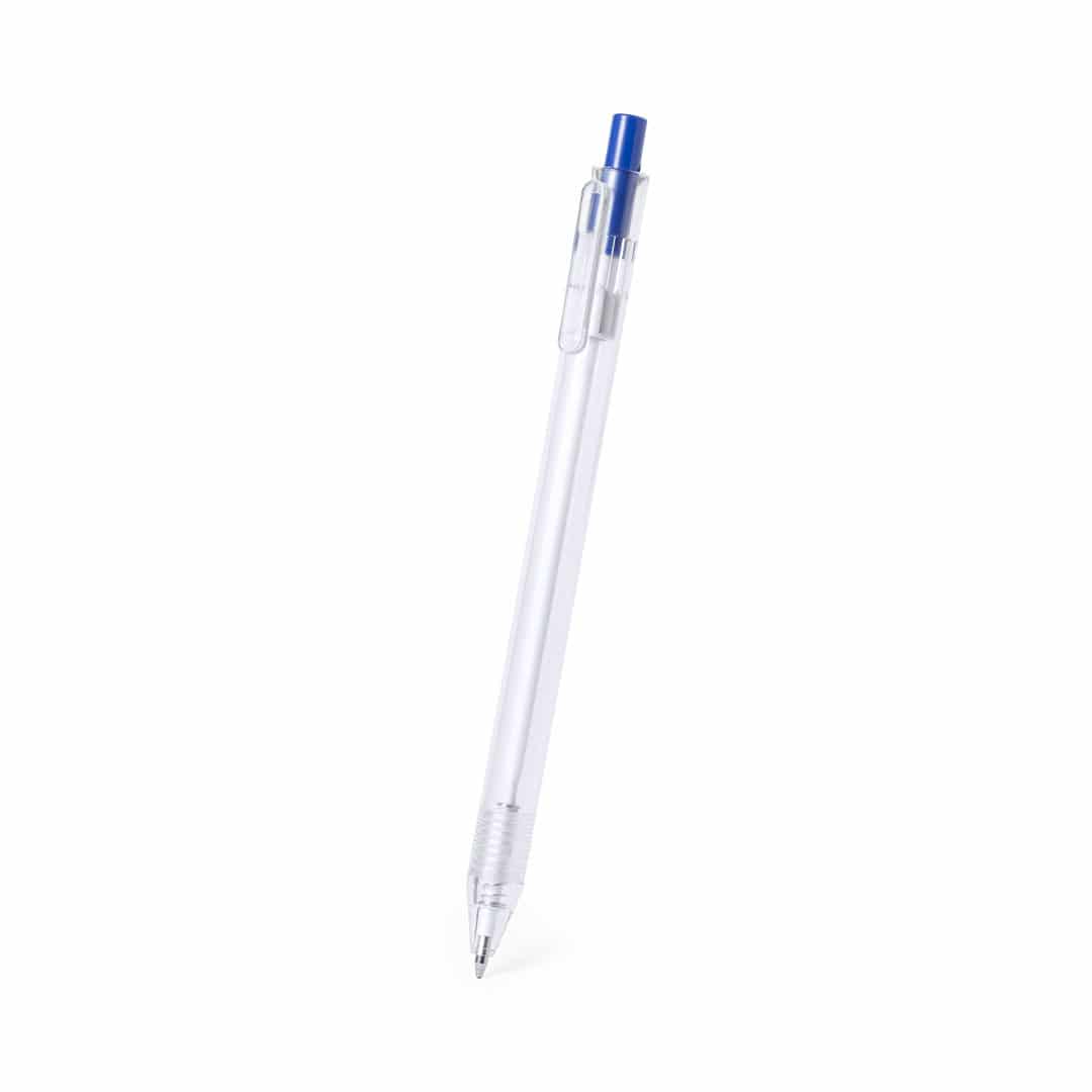 Miniature 1 pour Stylo Hoboquko - personnalisable