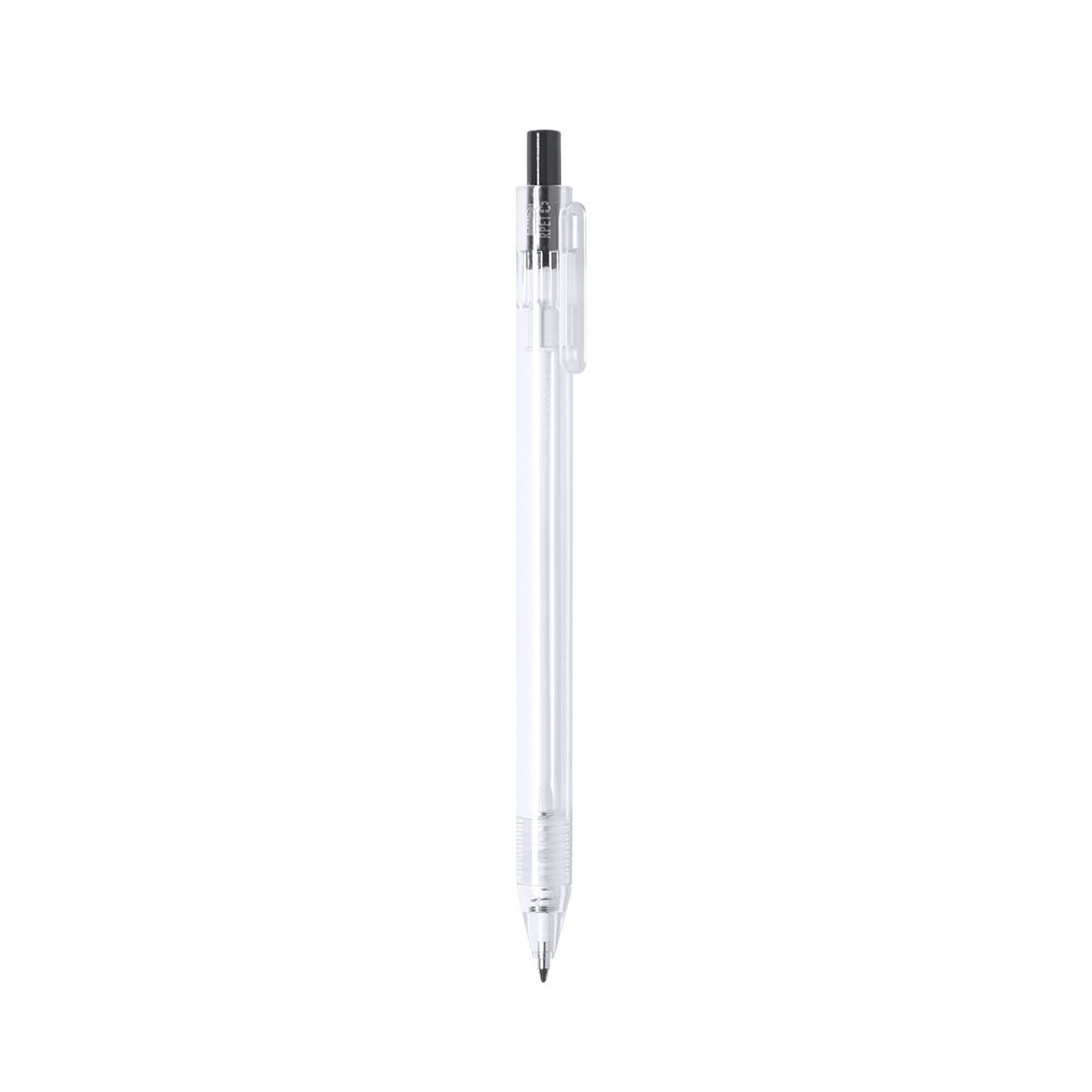 Miniature 3 pour Stylo Hoboquko - personnalisable