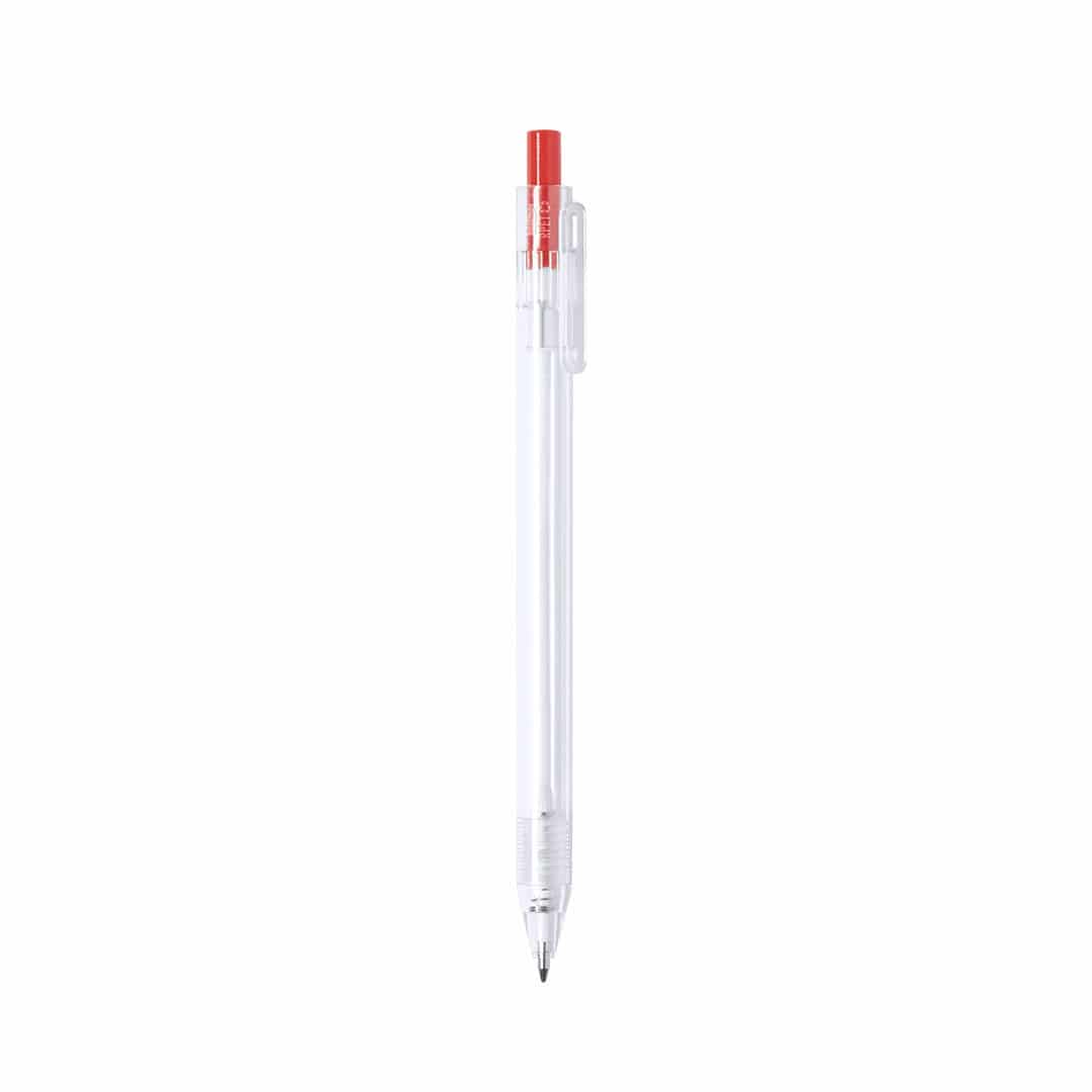Miniature 4 pour Stylo Hoboquko - personnalisable