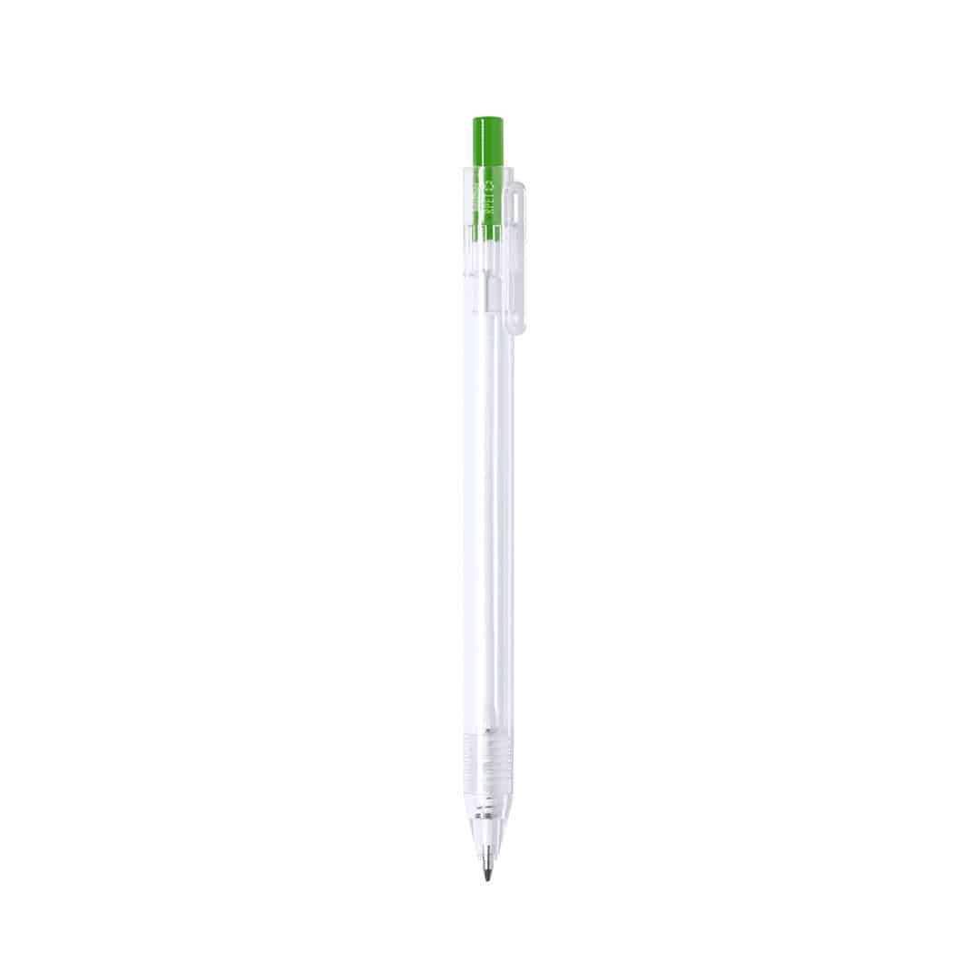 Miniature 5 pour Stylo Hoboquko - personnalisable