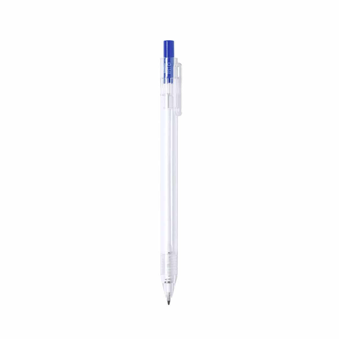 Miniature 6 pour Stylo Hoboquko - personnalisable