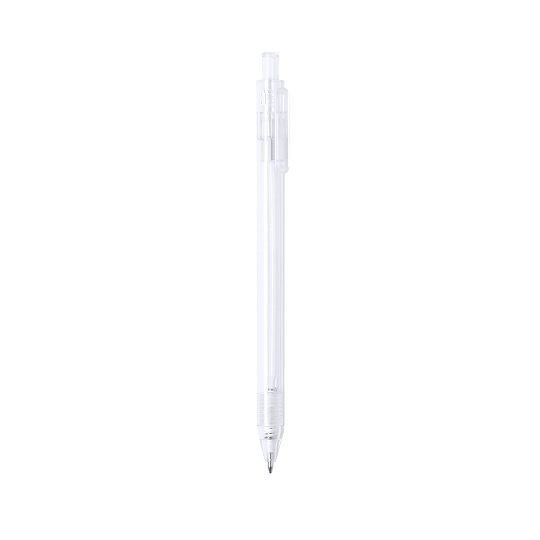 Miniature 7 pour Stylo Hoboquko - personnalisable