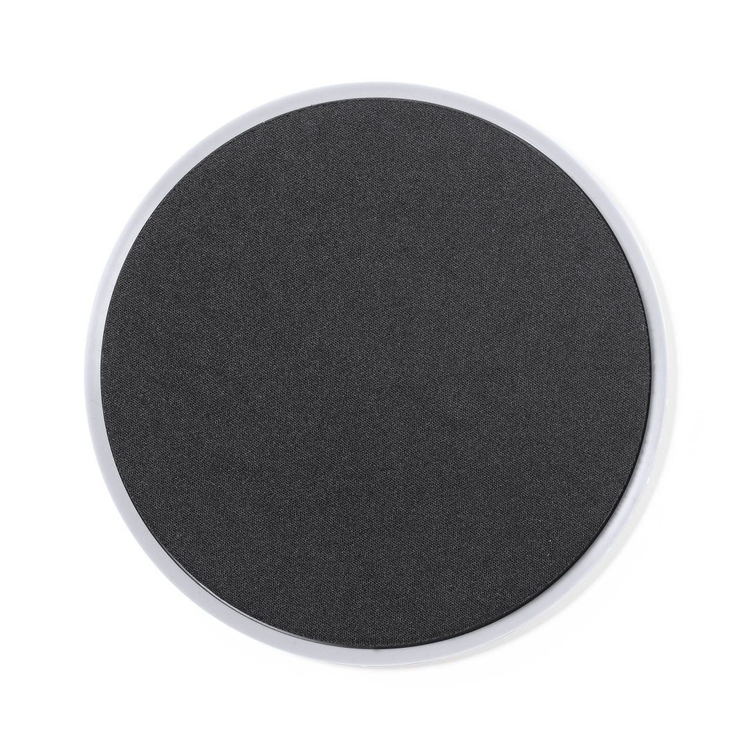 Miniature 3 pour Disques Derrapant Xezave - personnalisable