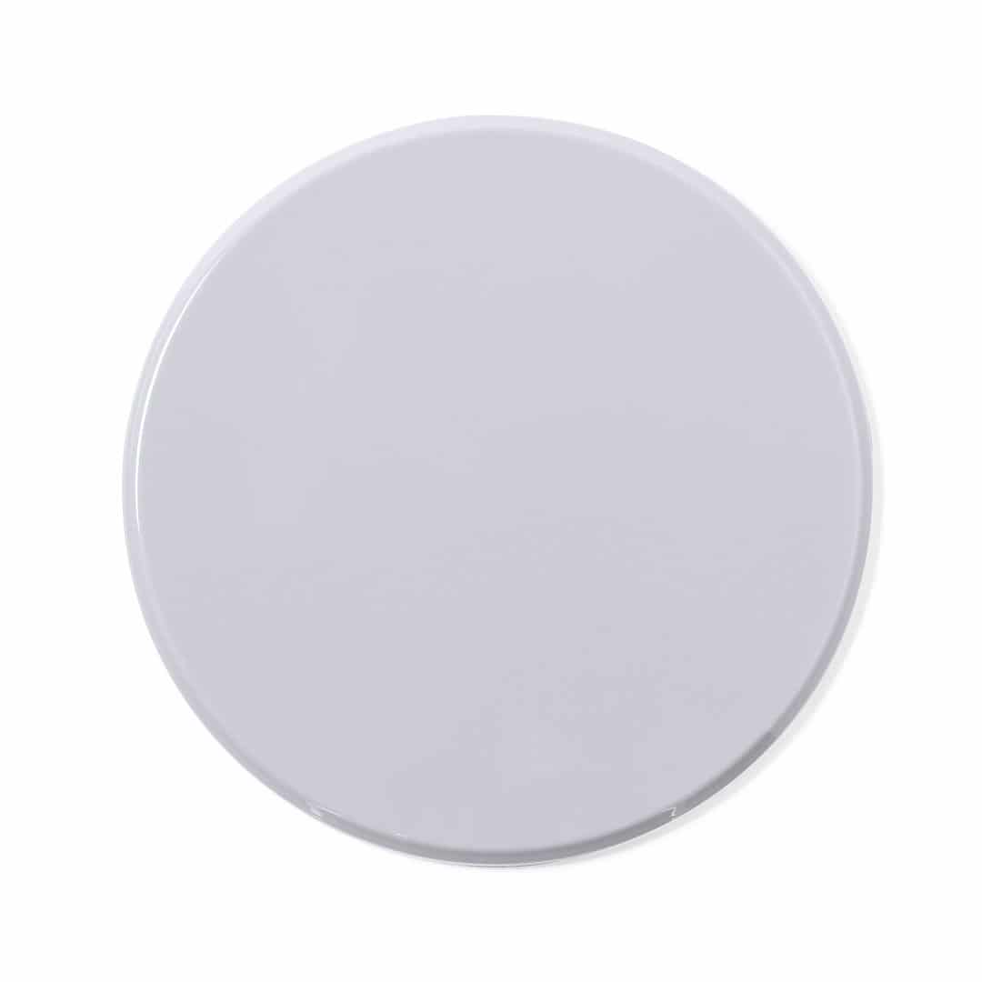 Miniature 4 pour Disques Derrapant Xezave - personnalisable