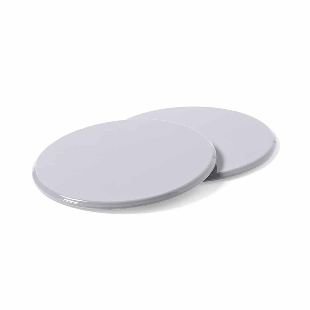Miniature 5 pour Disques Derrapant Xezave - personnalisable