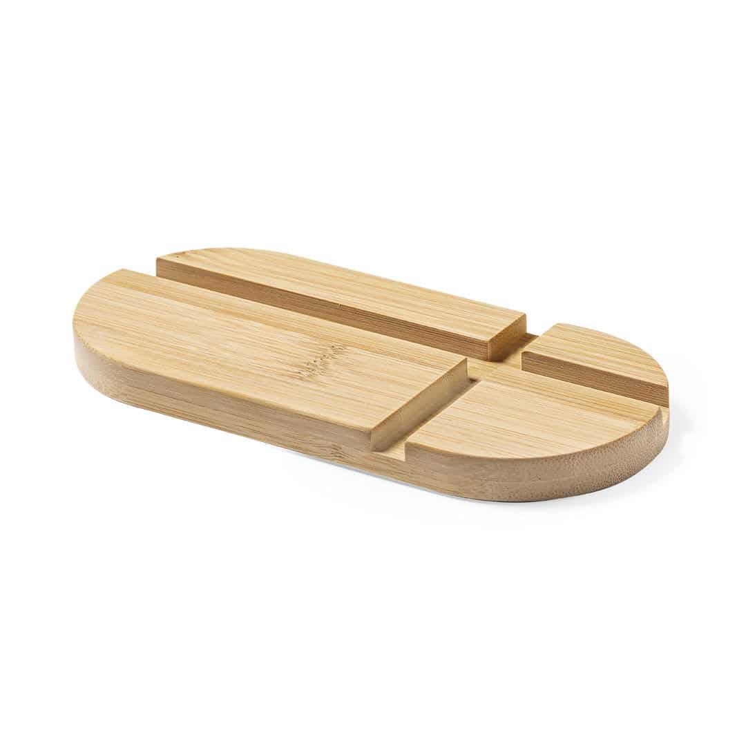 Miniature 9 pour Support Caxi - personnalisable