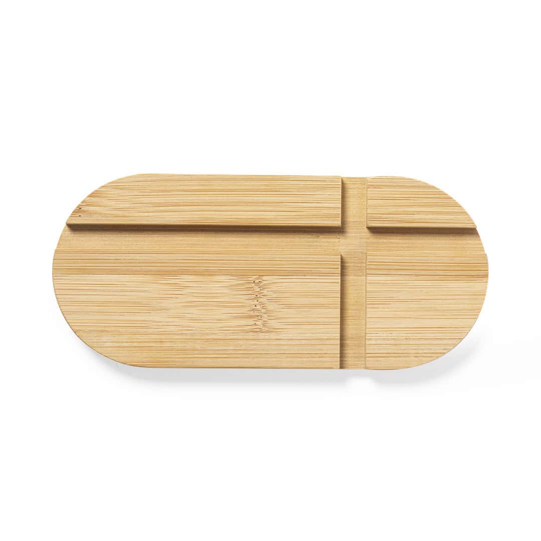 Miniature 7 pour Support Caxi - personnalisable