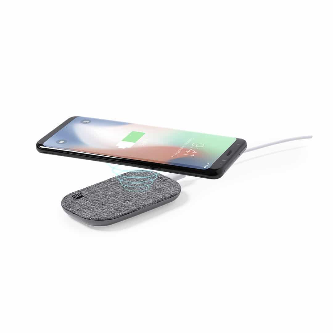 Miniature 1 pour Power Bank Petuleju - personnalisable