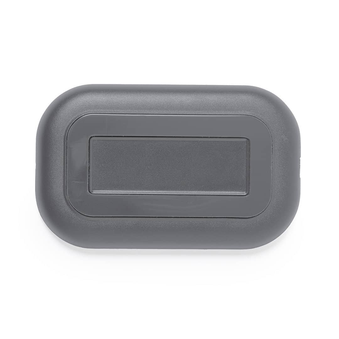 Miniature 2 pour Power Bank Petuleju - personnalisable