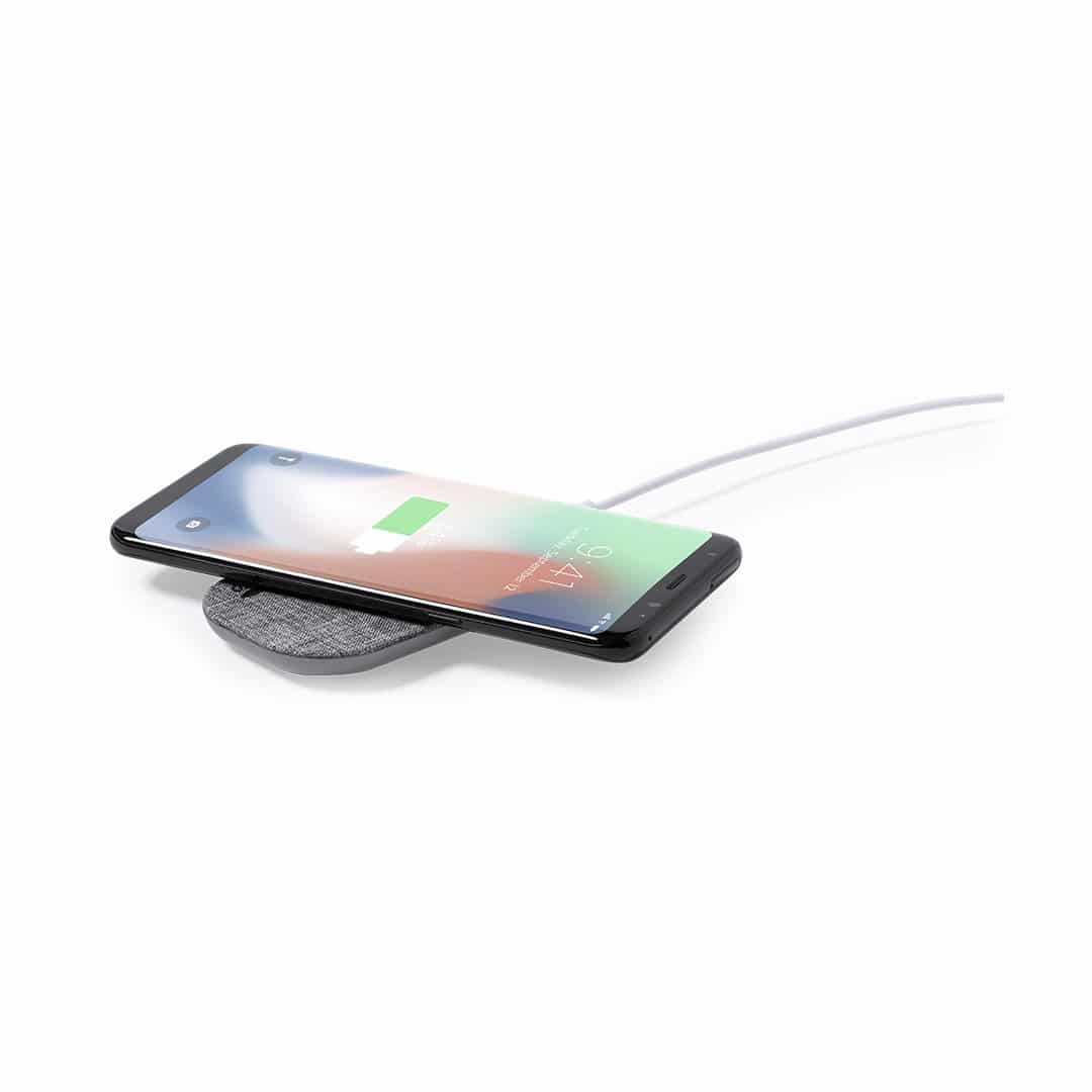 Miniature 3 pour Power Bank Petuleju - personnalisable