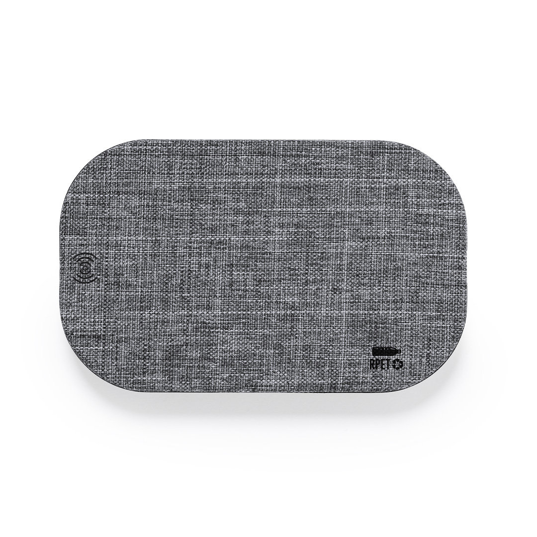 Miniature 4 pour Power Bank Petuleju - personnalisable