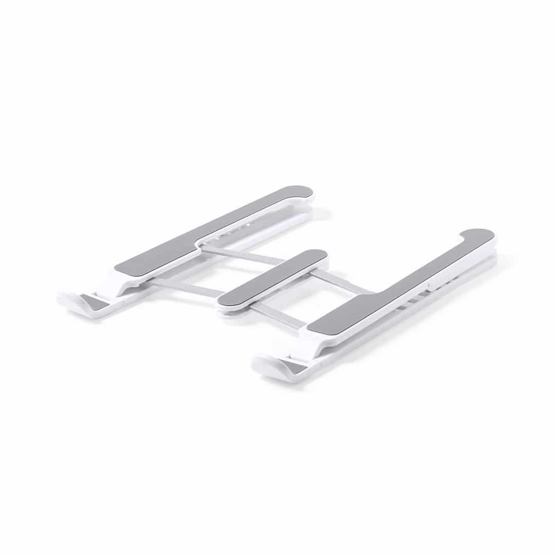 Miniature 4 pour Support Tarixagu - personnalisable