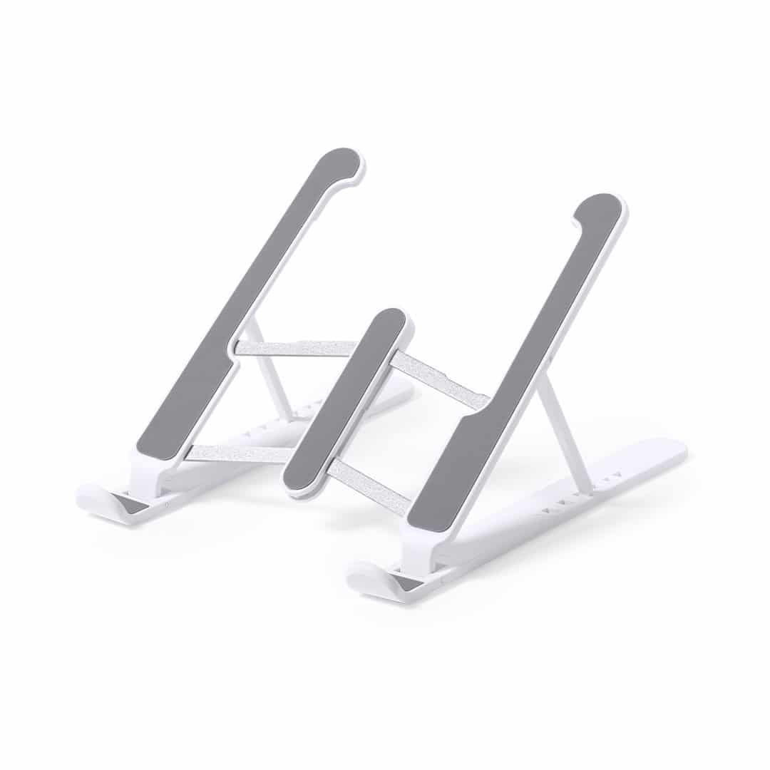 Miniature 6 pour Support Tarixagu - personnalisable
