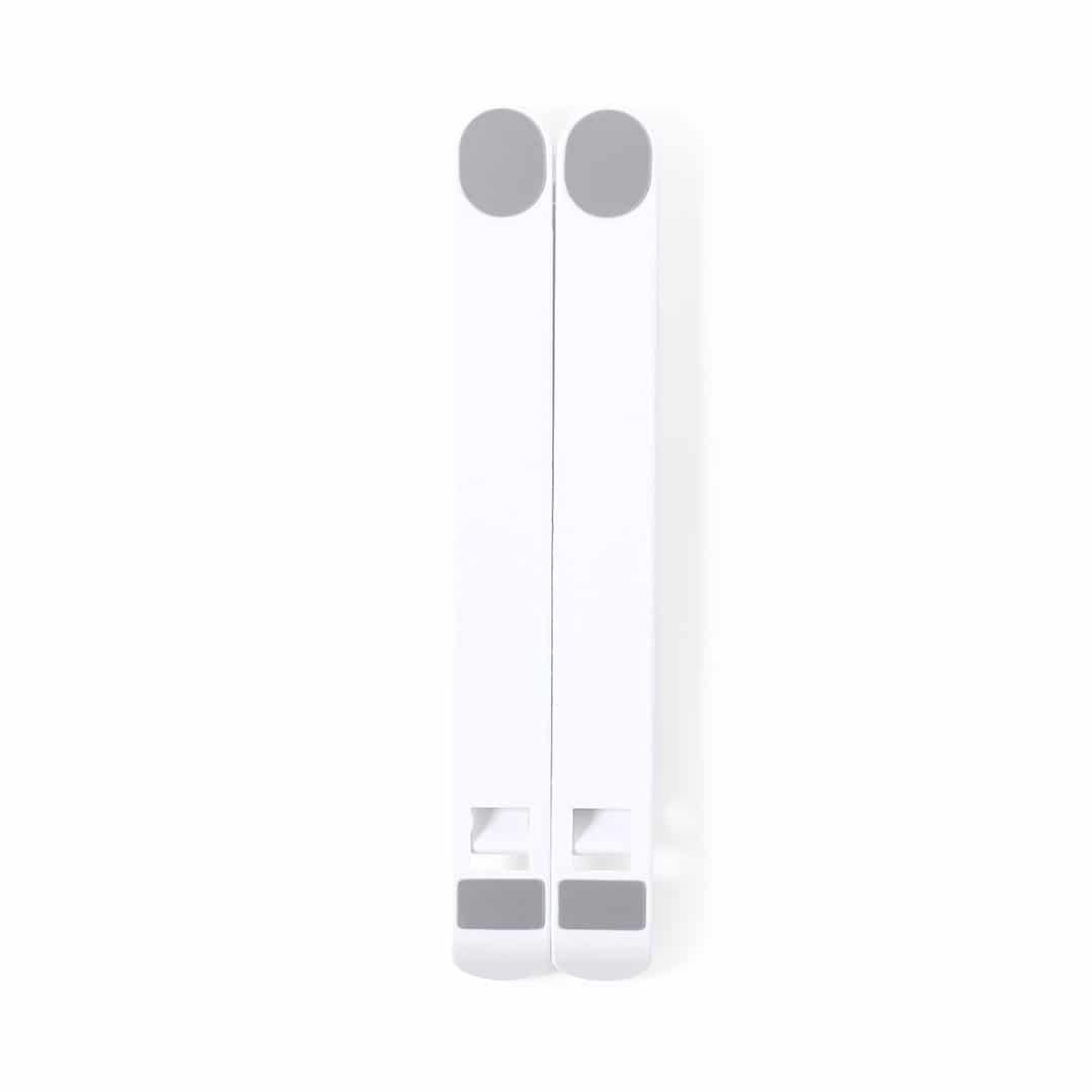 Miniature 8 pour Support Tarixagu - personnalisable