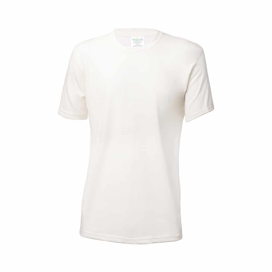 Miniature 1 pour T-Shirt Femme "keya" Suqe - personnalisable