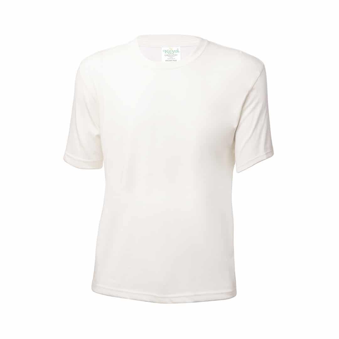Miniature 4 pour T-Shirt Enfant "keya" Xaxi - personnalisable
