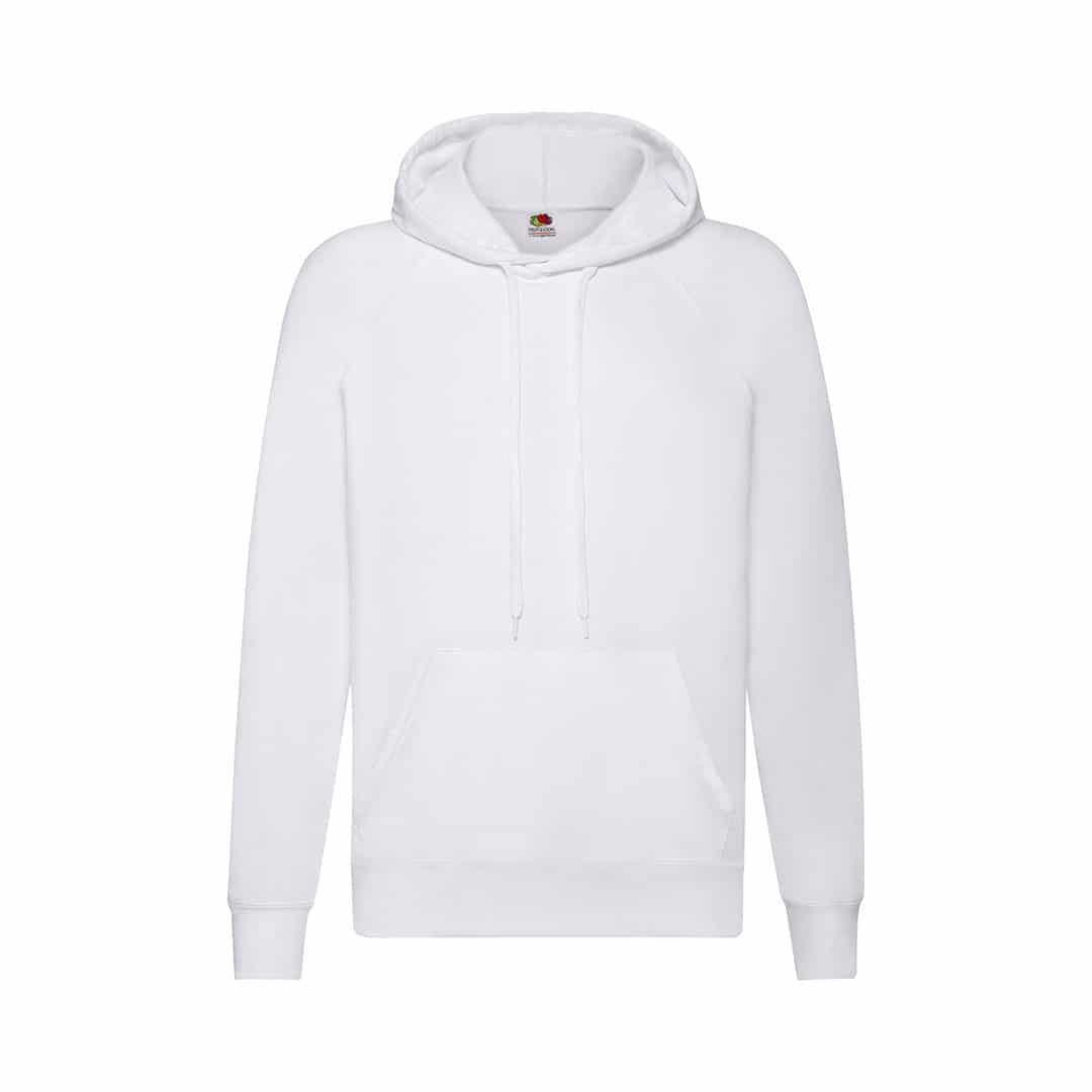 Miniature 5 pour Sweat-Shirt Enfant Nupi - personnalisable