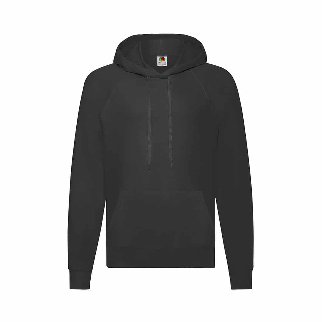 Miniature 6 pour Sweat-Shirt Enfant Nupi - personnalisable