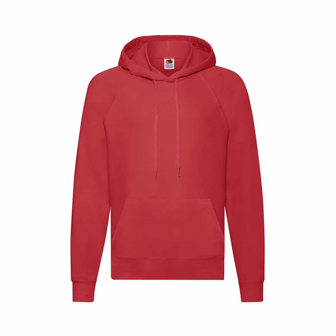 Miniature 7 pour Sweat-Shirt Enfant Nupi - personnalisable